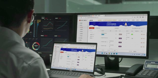 SEM推广百度360搜狗神马头条搜索引擎开户代运营