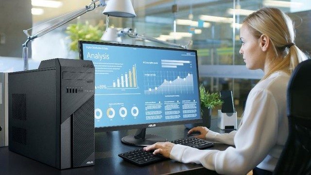 谷歌Google英文独立站多渠道引流SEO广告社媒运营
