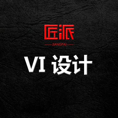 华为 MatePad 11.5 平板电脑 学习办公